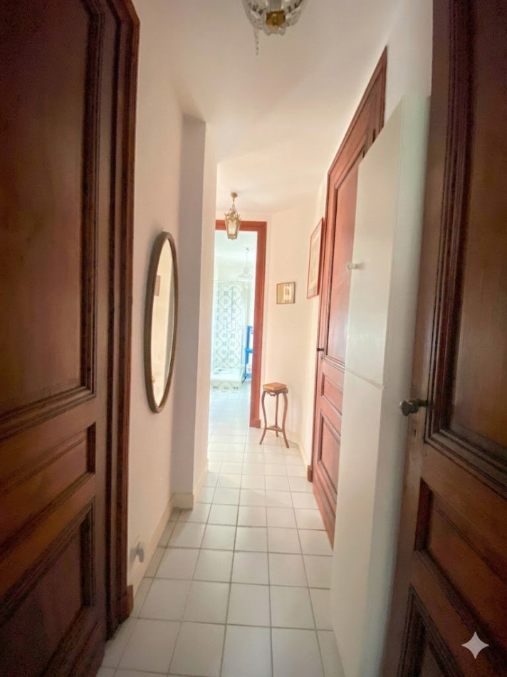 vente Appartement Arcachon - Photo 6