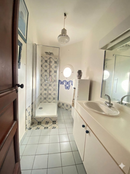 vente Appartement Arcachon - Photo 5