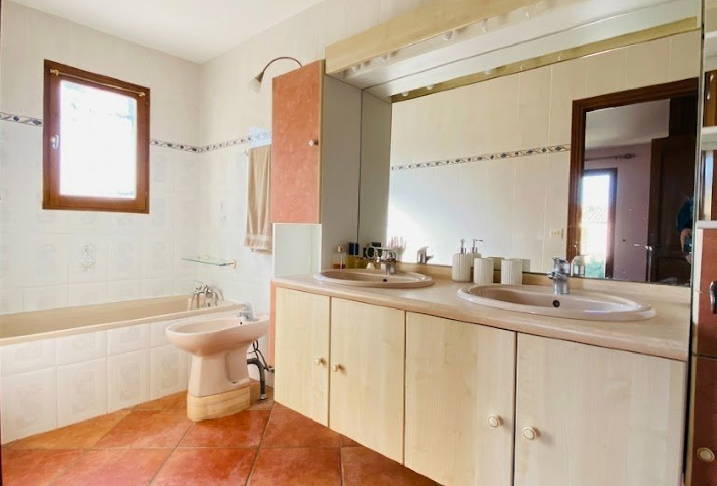 vente Villa Lespignan - Photo 9