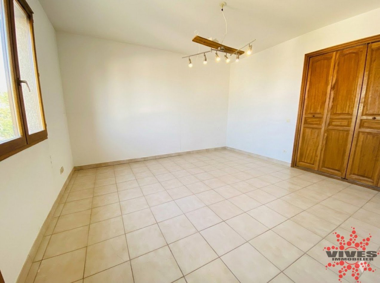 vente Villa Lespignan - Photo 7