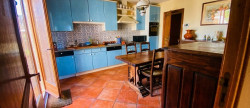 vente Villa Lespignan