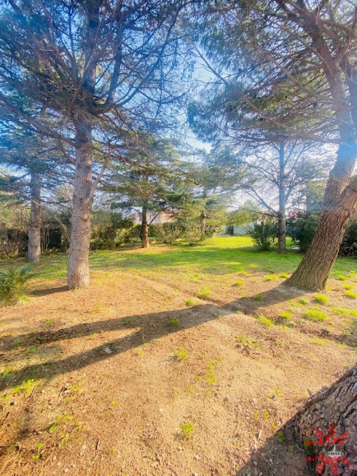 vente Villa Lespignan - Photo 10