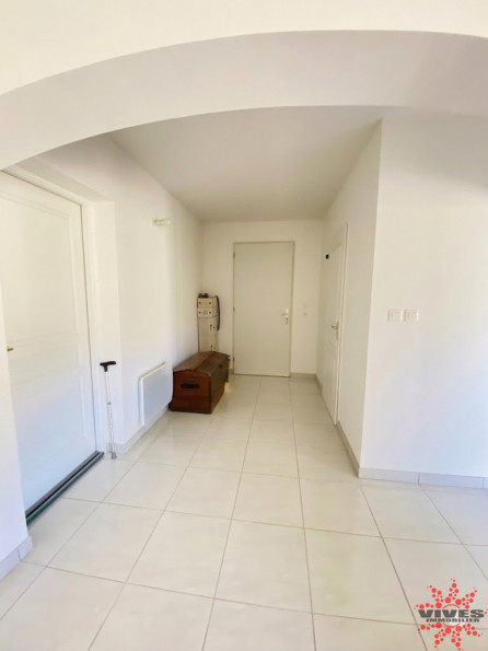 vente Villa Lespignan - Photo 7