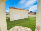 vente Villa Lespignan