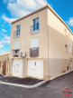 location Appartement Lespignan
