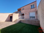 location Villa Beziers