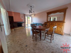location Villa Beziers