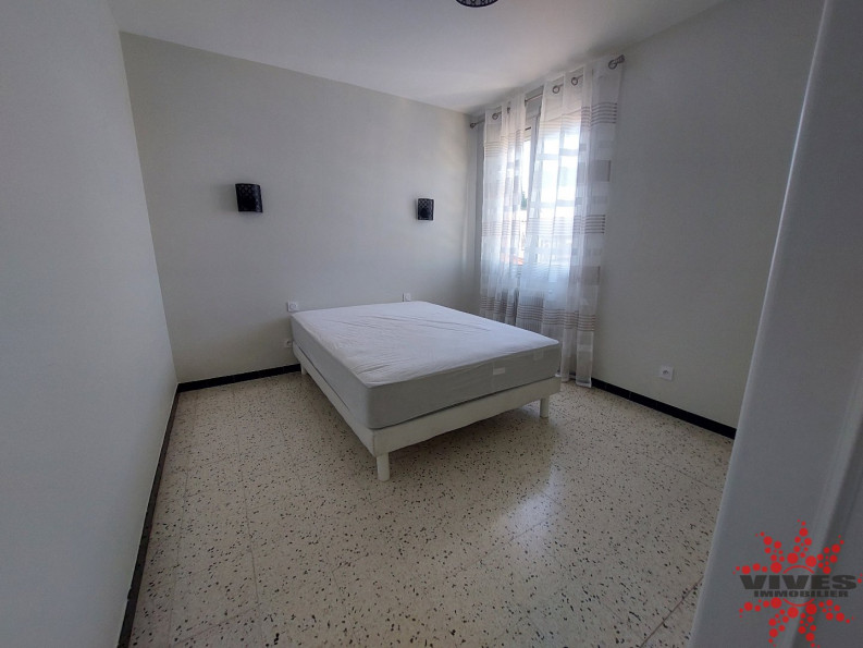 location Villa Beziers - Photo 4