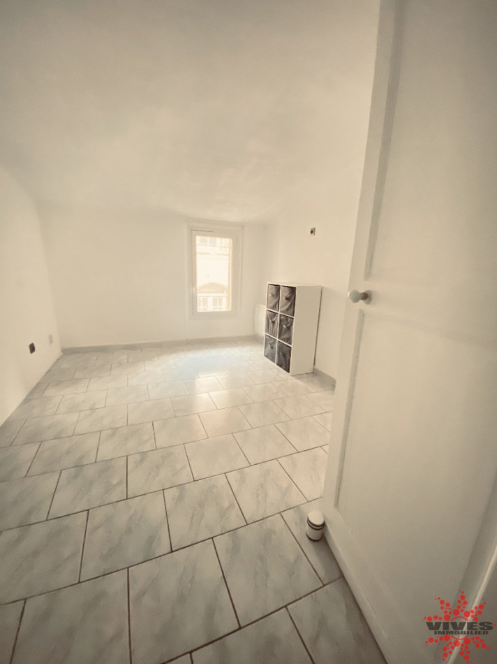 letting Maison Nissan Lez Enserune - Photo 5
