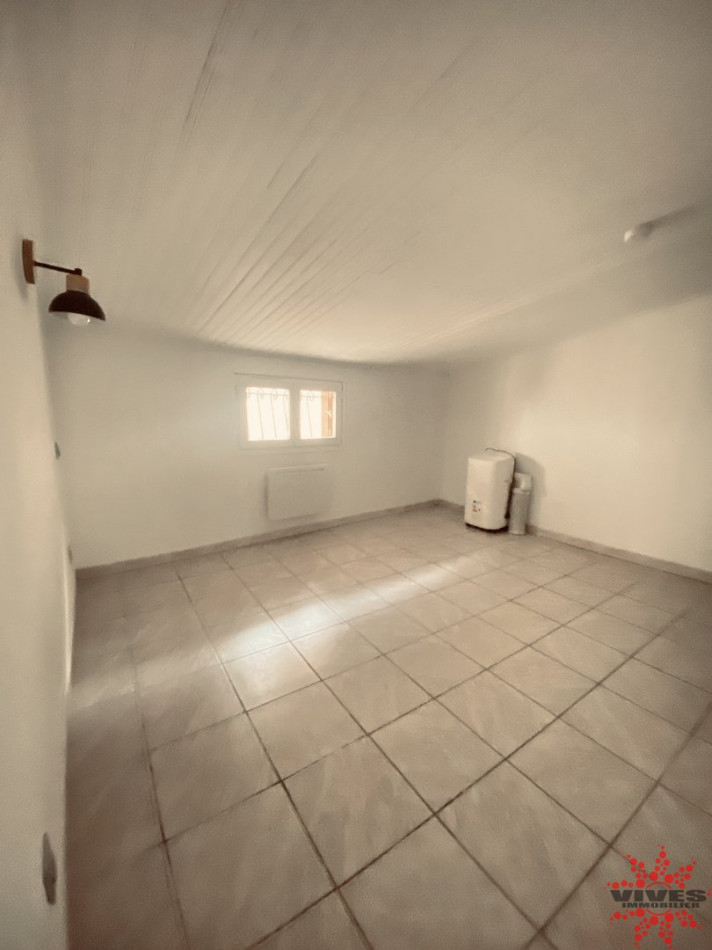 letting Maison Nissan Lez Enserune - Photo 6