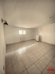 letting Maison Nissan Lez Enserune