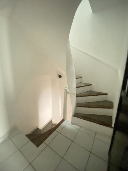 location Maison Nissan Lez Enserune - Photo 4