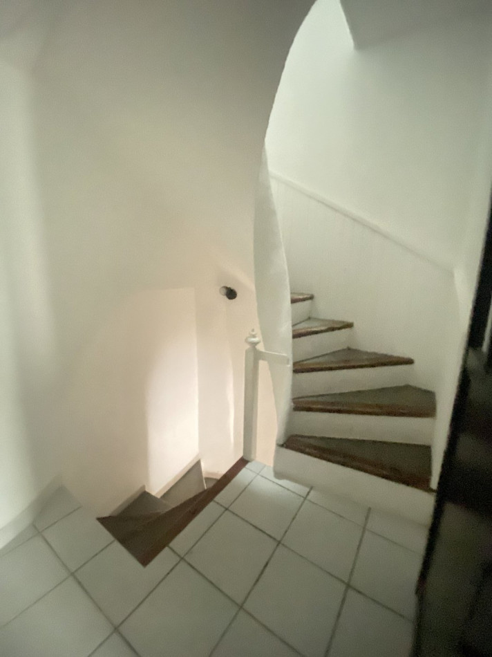 letting Maison Nissan Lez Enserune - Photo 4