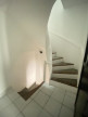 letting Maison Nissan Lez Enserune