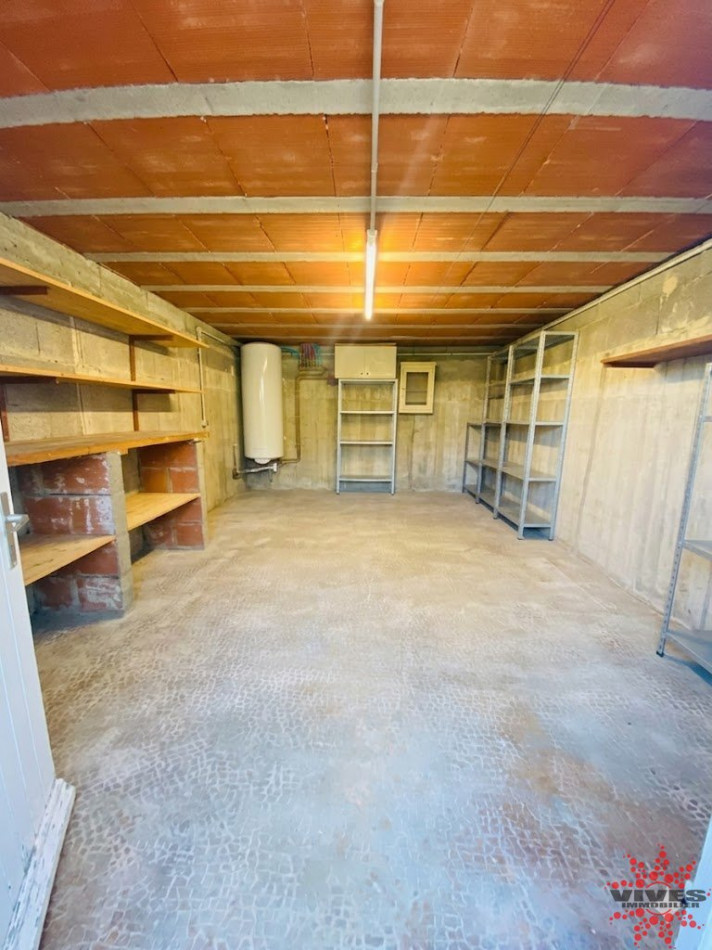 location Maison Cazouls Les Beziers - Photo 8