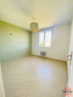 location Maison Cazouls Les Beziers