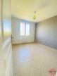 location Maison Cazouls Les Beziers