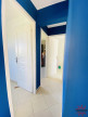location Maison Cazouls Les Beziers