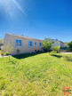 location Maison Cazouls Les Beziers