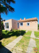 location Maison Cazouls Les Beziers