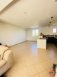 location Maison Cazouls Les Beziers