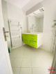 location Maison Cazouls Les Beziers