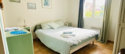 vente Maison Lespignan