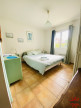 vente Maison Lespignan