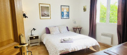 vente Maison Lespignan