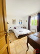 vente Maison Lespignan