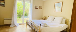 vente Maison Lespignan