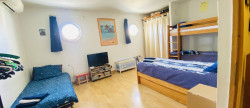 vente Maison Lespignan