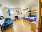 vente Maison Lespignan