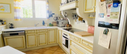 vente Maison Lespignan
