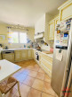 vente Maison Lespignan