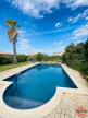 vente Maison Lespignan
