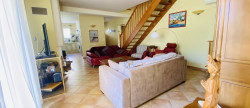 vente Maison Lespignan
