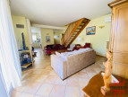 vente Maison Lespignan