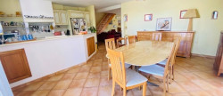 vente Maison Lespignan