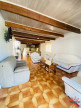 location Appartement Poilhes