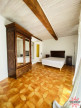 location Appartement Poilhes
