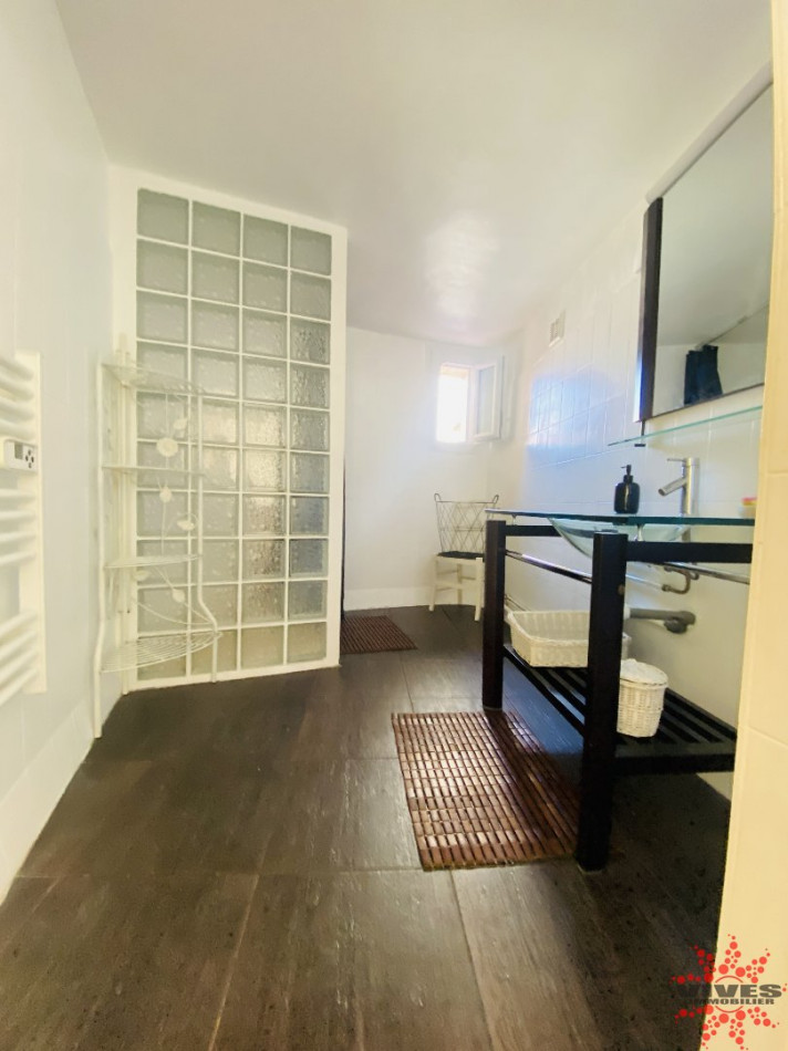 location Appartement Poilhes - Photo 4