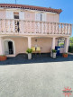 location Appartement Poilhes