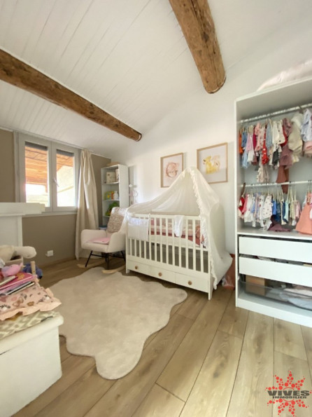 vente Maison Lespignan - Photo 4