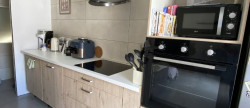 vente Maison Lespignan