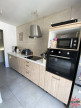 vente Maison Lespignan
