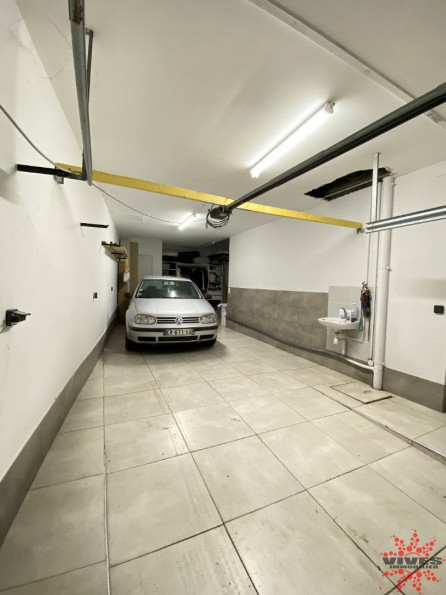 vente Maison Lespignan - Photo 9