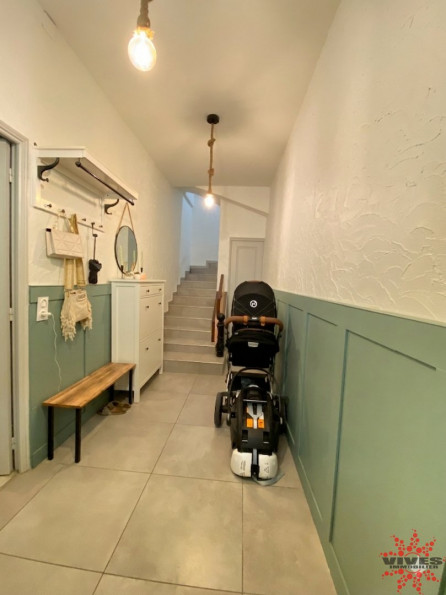 vente Maison Lespignan - Photo 8