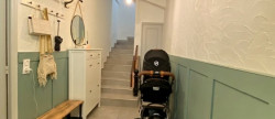 vente Maison Lespignan