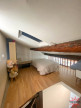 vente Maison Lespignan